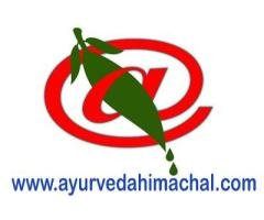 Best Ayurvedic Hospital in Una