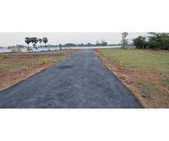 plot for sale in KUMBAKONAM