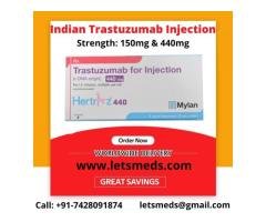 Buy Indian Trastuzumab 150mg Injection Brands Online Price Makati Philippines