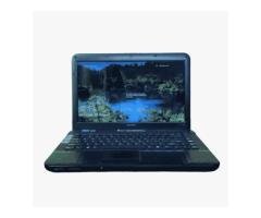 Raza Computers: Sell Old and Used Asus Laptops in India