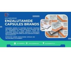 Enzalutamide Capsules Online Bumili Enzamide 40 mg Presyo Filipinas