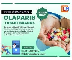Buy Lenalid 10mg Lenalidomide Capsules Online at Best Price in Metro Manila, Philippines