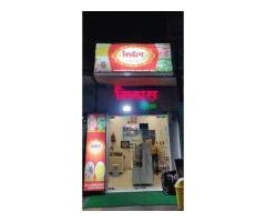 Mithas The Petha Shop