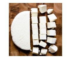 Garhwal Paneer Bhandar