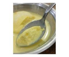 Meerut Sweets