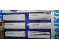 Murli Electronics