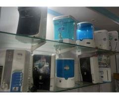 Hi Tech Enterprises