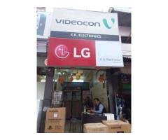 KK Electronics
