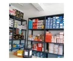Zafar Electric Store