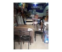 Sakshi Home Products
