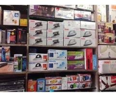 Royal Electronics