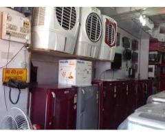 Royal Electronics