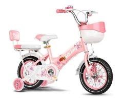 RK Cycle