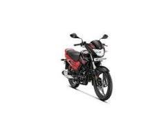 Sanjay Hero Honda Service Centre
