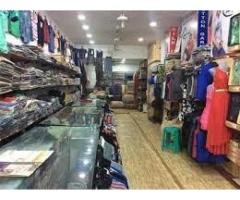 Balaji Collection in hapur