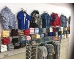 Balaji Collection in hapur