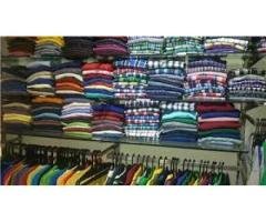 Balaji Collection in hapur