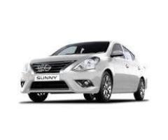 Corolla Altis Car Hire In Bangalore || 8660740368