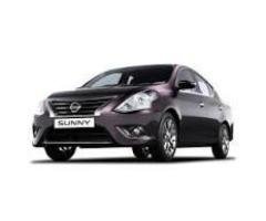 Corolla Altis Car Hire In Bangalore || 8660740368