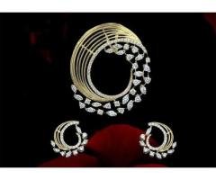 Chirag Diamonds in hapur