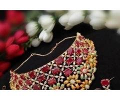 Chirag Diamonds in hapur