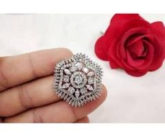 Chirag Diamonds in hapur