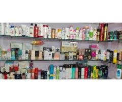 Dazzle World in hapur