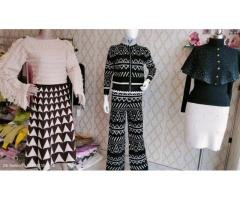 DB Fashion in hapur