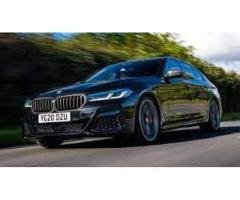BMW 7 SERIES CAR RENTAL IN BANGALORE || 8660740368