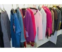 Kiran Boutique in hapur