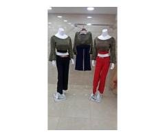 Kiran Boutique in hapur