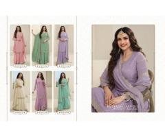 Lakshmi Fashion in hapur