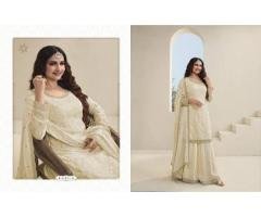 Lakshmi Fashion in hapur