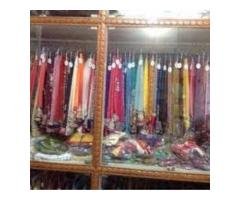 Maheshwari Drycleaners in hapur