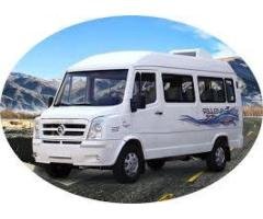 Tempo Traveller Rent In Bangalore || 8660740368 || Tempo Traveller Rent In Bangalore || 8660740368