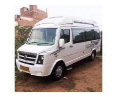 Tempo Traveller Rent In Bangalore || 8660740368 || Tempo Traveller Rent In Bangalore || 8660740368