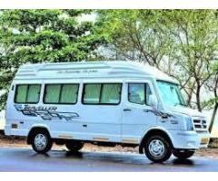 Tempo Traveller Rent In Bangalore || 8660740368 || Tempo Traveller Rent In Bangalore || 8660740368
