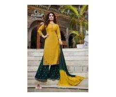 Prem Suit Collection in hapur