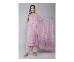 Prem Suit Collection in hapur