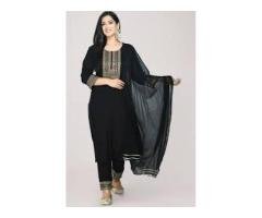 Prem Suit Collection in hapur