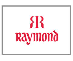 Raymond Fashion Store