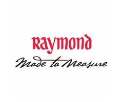 Raymond Fashion Store