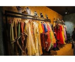 Rivaaz By Sakshi Gupta in hapur