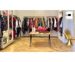 Vastram Boutique in hapur