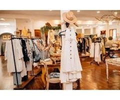 Vastram Boutique in hapur