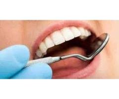 Cosmetic Dental Clinic in hapur