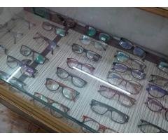 Lenstar Optical in hapur