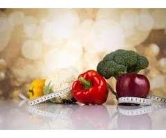 Life Style Nutrition Center in hapur
