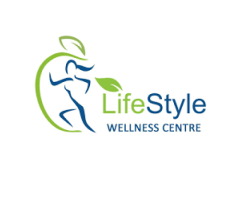 Life Style Wellness Center – Bablu Saini in hapur