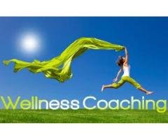 Nutrition Of India Wellness Center  in hapur